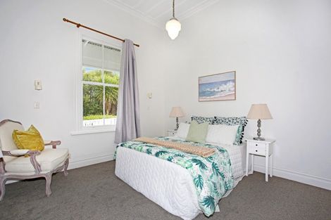 Photo of property in 396 Redoubt Road, Totara Park, Auckland, 2019