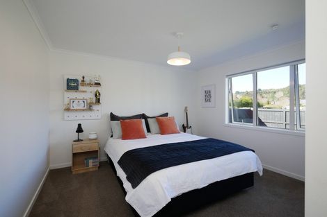 Photo of property in 3 White Hart Lane, Mosgiel, 9024