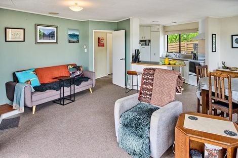 Photo of property in 1/13 Eskdale Road, Papakowhai, Porirua, 5024