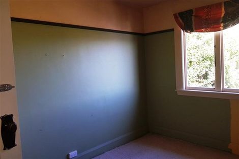 Photo of property in 289 Foley Road, Kerrytown, Timaru, 7975