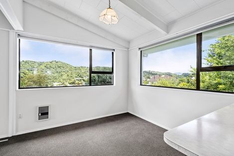 Photo of property in 37a Milton Terrace, Picton, 7220