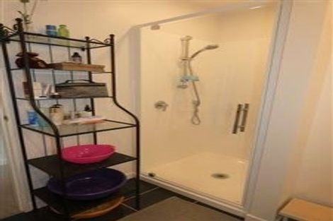 Photo of property in 15/2 Stone Street, Miramar, Wellington, 6022