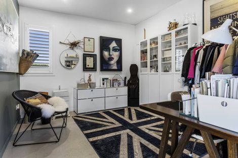 Photo of property in 165 Raddens Road, Ohoka, Kaiapoi, 7692