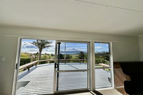 Photo of property in 358 Cable Bay Block Road, Cable Bay, 0420