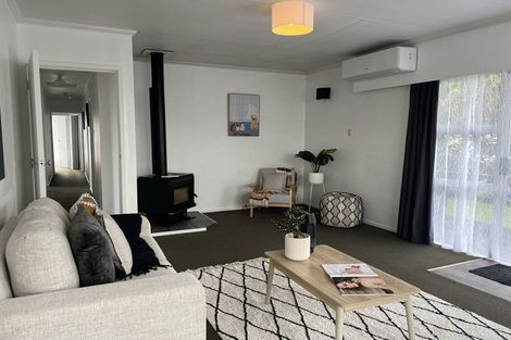 Photo of property in 68 Rotokauri Road, Nawton, Hamilton, 3200