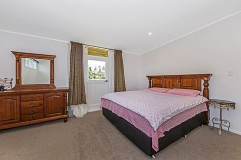 Photo of property in 76 Brookdale Road, Riverhead, Albany, 0793