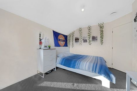 Photo of property in 41 Westpark Drive, West Harbour, Auckland, 0618