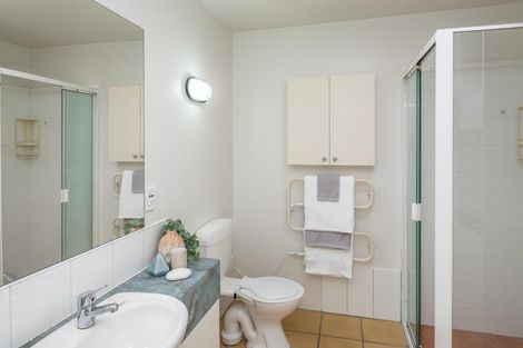 Photo of property in Anderson Apartments, 11/248 Willis Street, Te Aro, Wellington, 6011