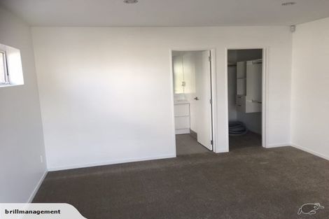 Photo of property in 61 Voyager Drive, Gulf Harbour, Whangaparaoa, 0930