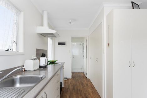 Photo of property in 4 Olivine Street, Poike, Tauranga, 3112