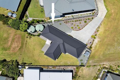 Photo of property in 22 Midgard Road, Coopers Beach, 0420