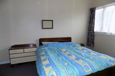 Photo of property in 26 Silverton Road, Waihi, 3610