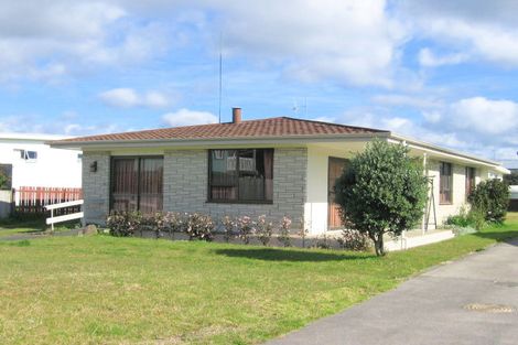 Photo of property in 201a The Square, Whangamata, 3620