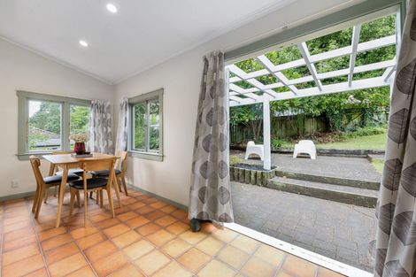 Photo of property in 3 Seddon Road, Frankton, Hamilton, 3204