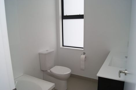 Photo of property in 7/20 Trent Street, Island Bay, Wellington, 6023