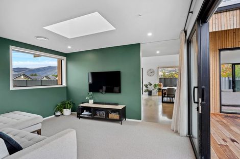 Photo of property in 5 Hosking Drive, Cromwell, 9310