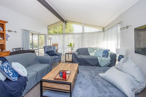 Photo of property in 27 Rata Street, Te Kuiti, 3910