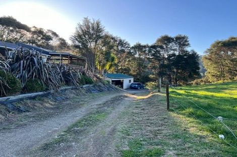 Photo of property in 102c Ross Road, Manawahe, Whakatane, 3193