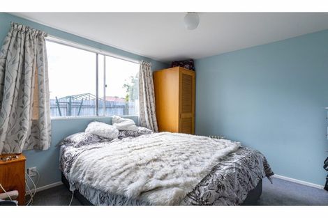 Photo of property in 3/14 Thomas Street, Temuka, 7920