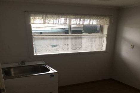 Photo of property in 30 Kowhai Street, Hamilton Lake, Hamilton, 3204