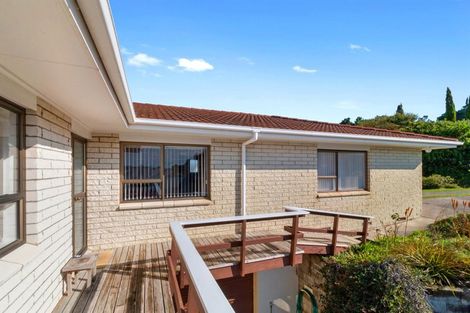 Photo of property in 252 Paku Drive, Tairua, 3508