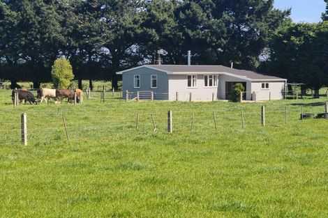 Photo of property in 78 T Y Duncan Road, Oamaru North, Oamaru, 9494