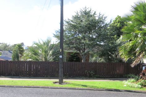 Photo of property in 24 Ingram Crescent, Otara, Auckland, 2023