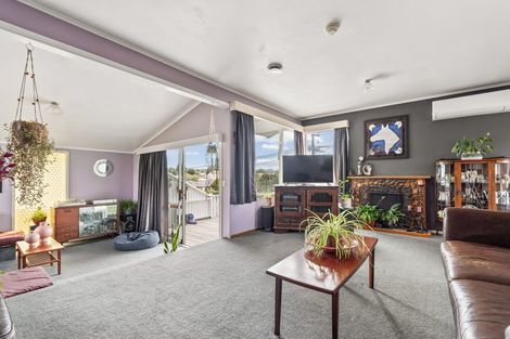 Photo of property in 171 Corks Road, Tikipunga, Whangarei, 0112