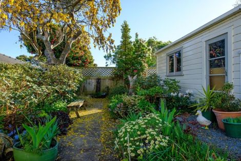 Photo of property in 82 Passmore Crescent, Maori Hill, Dunedin, 9010
