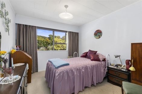 Photo of property in 1/11 Hayward Terrace, Waiwhetu, Lower Hutt, 5010