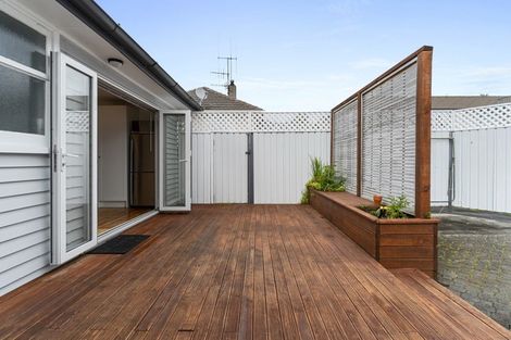 Photo of property in 453 Fraser Street, Parkvale, Tauranga, 3112
