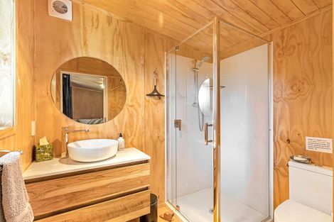 Photo of property in 95 Tudor Street, Motueka, 7120