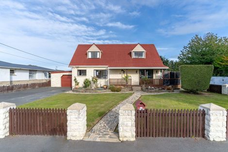 Photo of property in 62 Carlyle Road, Mosgiel, 9024