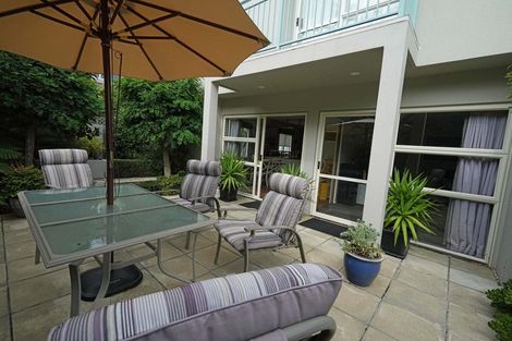 Photo of property in 77a Nayland Street, Sumner, Christchurch, 8081