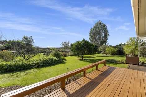 Photo of property in 641 Pyes Pa Road, Pyes Pa, Tauranga, 3173