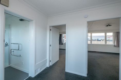 Photo of property in 22 Council Street, Saint Kilda, Dunedin, 9012