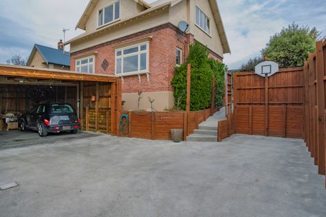 Photo of property in 58 Evans Street, Maori Hill, Timaru, 7910