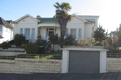 Photo of property in 8 Seaview Terrace, Seaview, Timaru, 7910