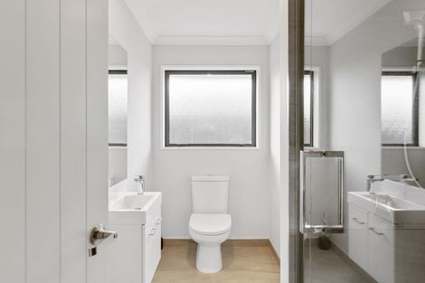 Photo of property in 29 Payne Court, Lincoln, 7608