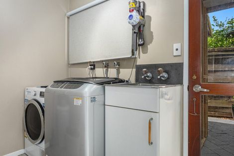 Photo of property in 6 Tudor Rise, Whakatane, 3120