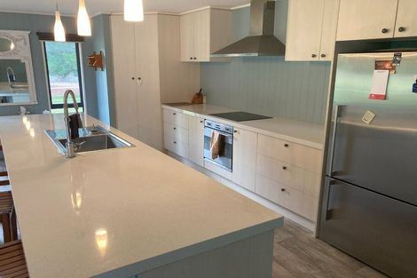 Photo of property in 153 Sandflat Road, Cromwell, 9384