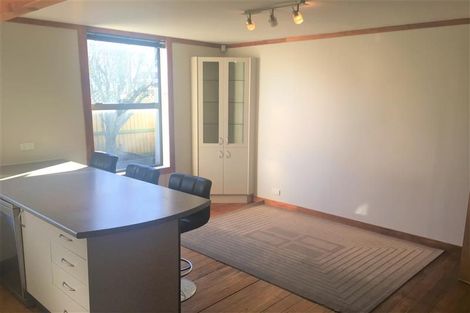 Photo of property in 6 Crohane Place, Addington, Christchurch, 8024