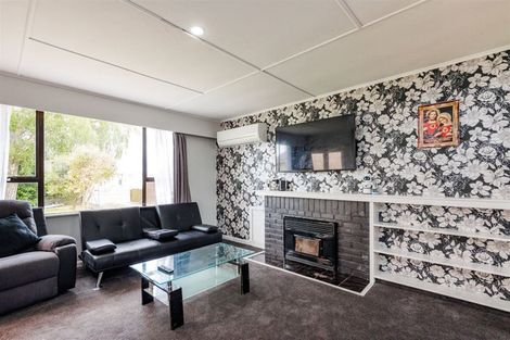 Photo of property in 71 Bridge Street, Bulls, 4818