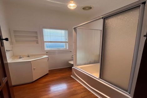 Photo of property in 30 Percy Street, Kensington, Whangarei, 0112