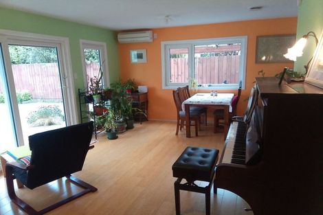 Photo of property in 2/40 Rosebery Street, Spreydon, Christchurch, 8024