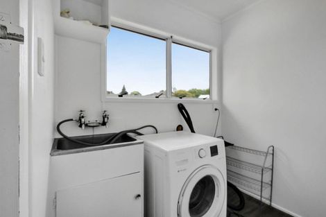 Photo of property in 17 Penrod Drive, Bell Block, New Plymouth, 4312