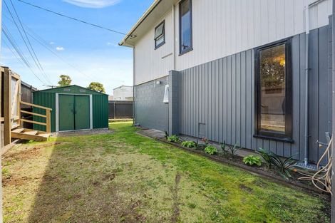 Photo of property in 6a Broadmore Street, Vogeltown, New Plymouth, 4310