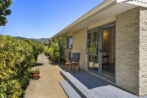 Photo of property in 59 Campbell Avenue, Paraparaumu, 5032