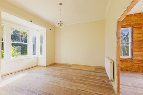 Photo of property in 724 Porangahau Road, Waipukurau, 4282