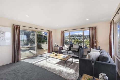 Photo of property in 20 Kimberley Way, Khandallah, Wellington, 6035